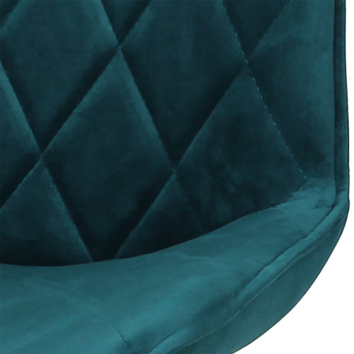 cтул Аура СРП-032