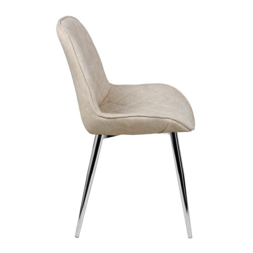 cтул Аура СРП-032