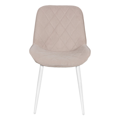 cтул Аура СРП-032