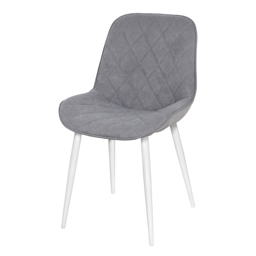 cтул Аура СРП-032