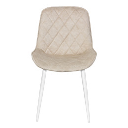 cтул Аура СРП-032