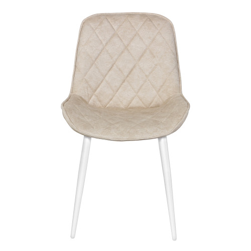 cтул Аура СРП-032