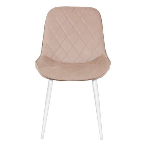 cтул Аура СРП-032