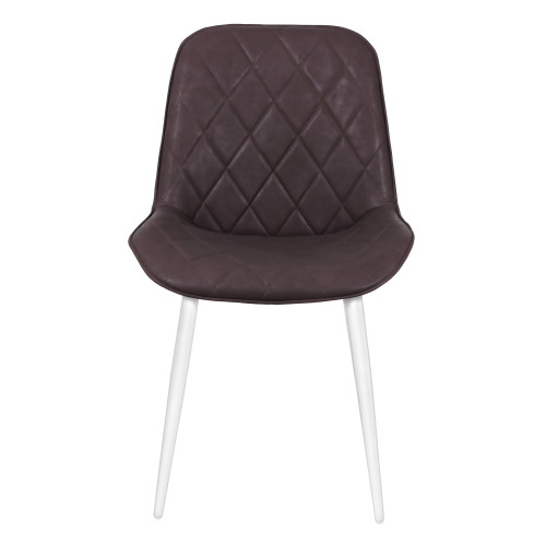 cтул Аура СРП-032