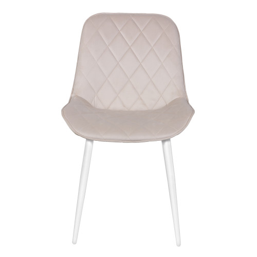 cтул Аура СРП-032