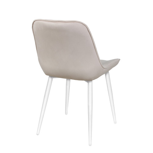 cтул Аура СРП-032