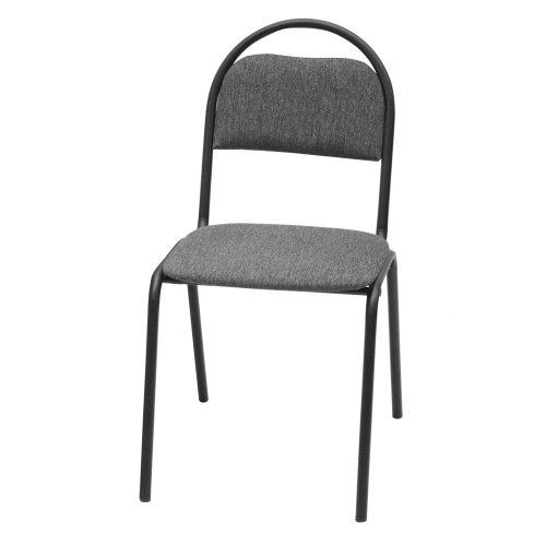 стул Стандарт СРП-090