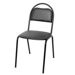 стул Стандарт СРП-090