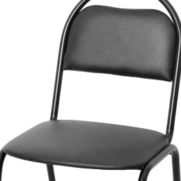 стул Стандарт СРП-090