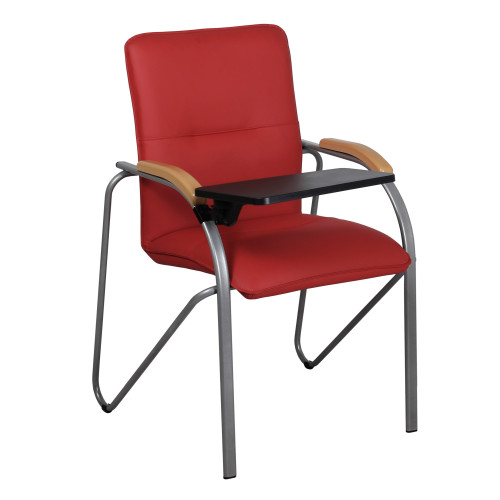 Стул Самба с пюпитром СРП-036 (пюпитр)