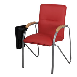 Стул Самба с пюпитром СРП-036 (пюпитр)