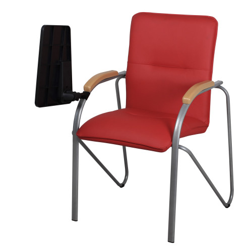 Стул Самба с пюпитром СРП-036 (пюпитр)