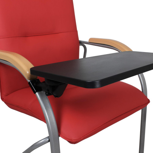 Стул Самба с пюпитром СРП-036 (пюпитр)