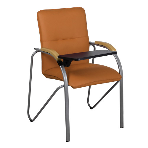 Стул Самба с пюпитром СРП-036 (пюпитр)