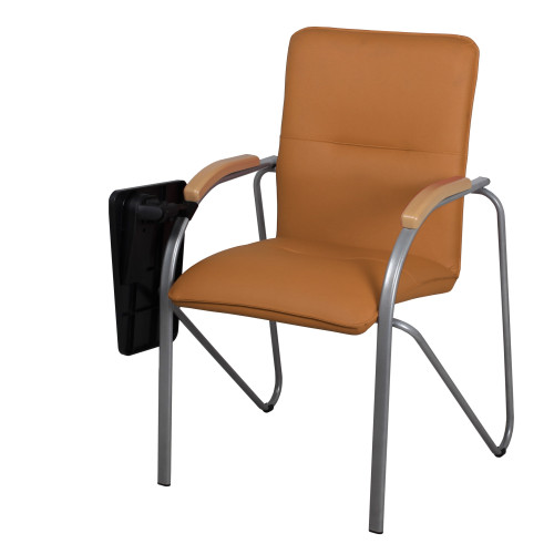 Стул Самба с пюпитром СРП-036 (пюпитр)