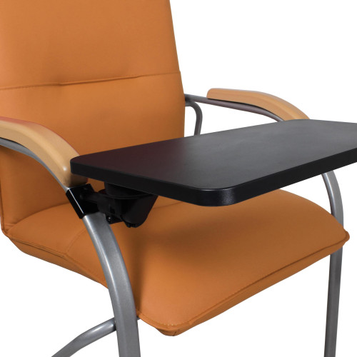 Стул Самба с пюпитром СРП-036 (пюпитр)