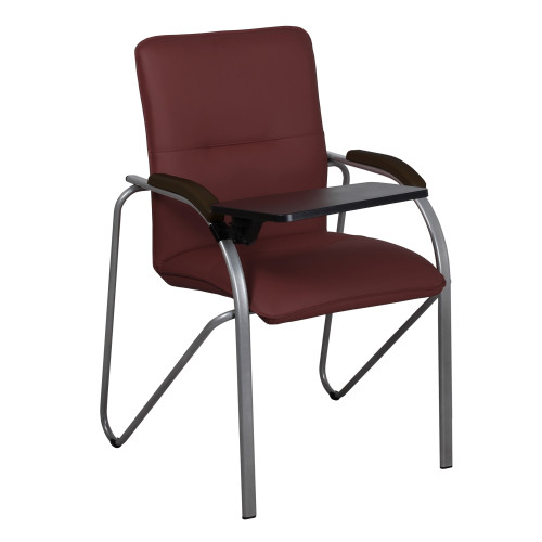 Стул Самба с пюпитром СРП-036 (пюпитр)