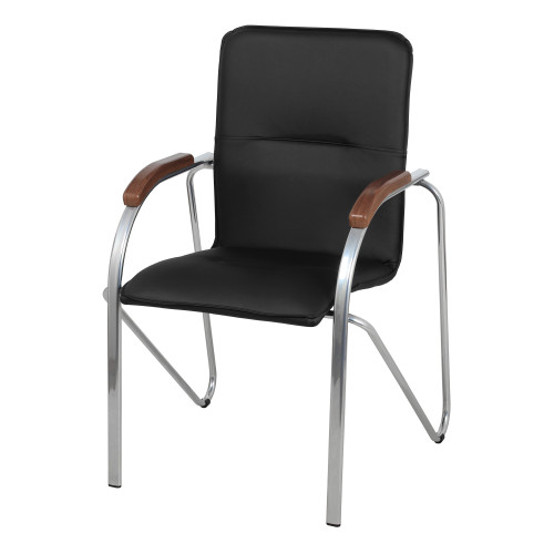 Стул Самба СРП-036