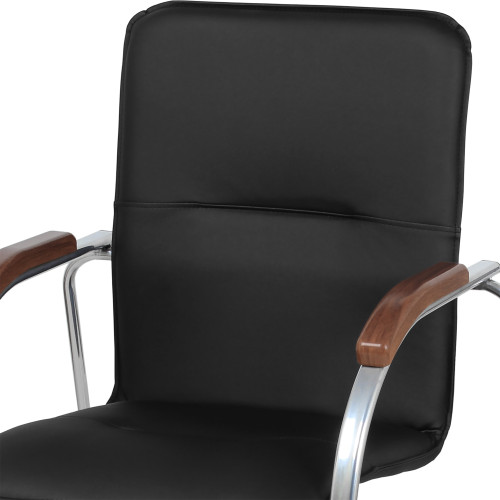 Стул Самба СРП-036