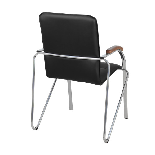 Стул Самба СРП-036