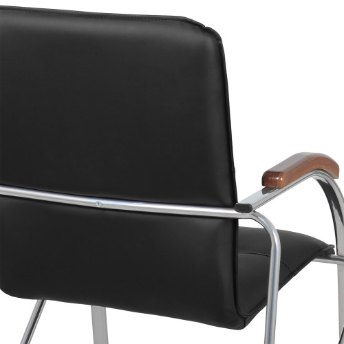 Стул Самба СРП-036