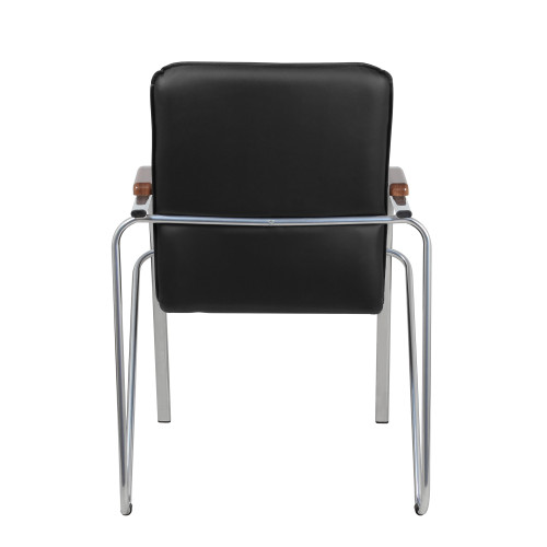 Стул Самба СРП-036