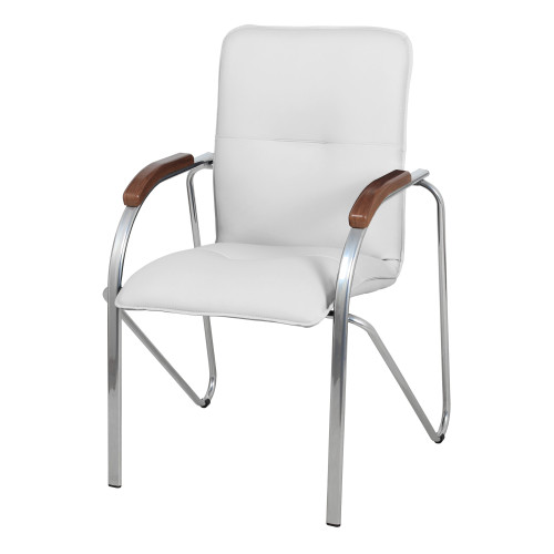 Стул Самба СРП-036