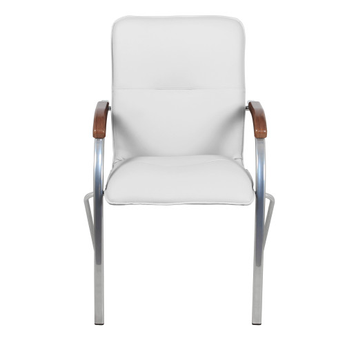 Стул Самба СРП-036