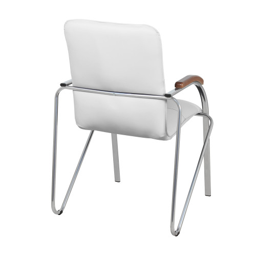 Стул Самба СРП-036