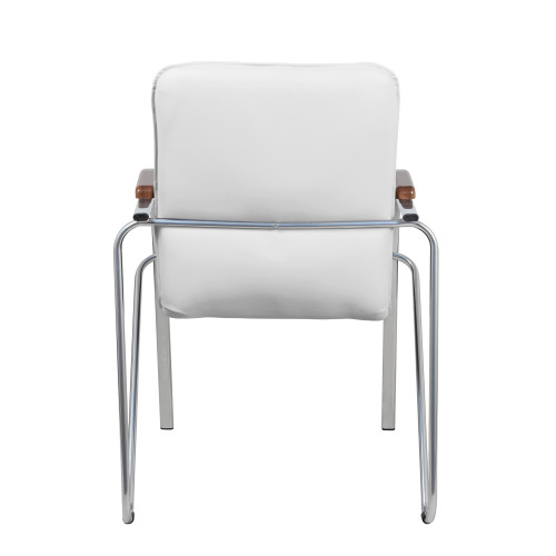 Стул Самба СРП-036