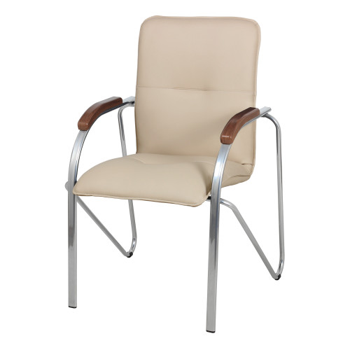 Стул Самба СРП-036