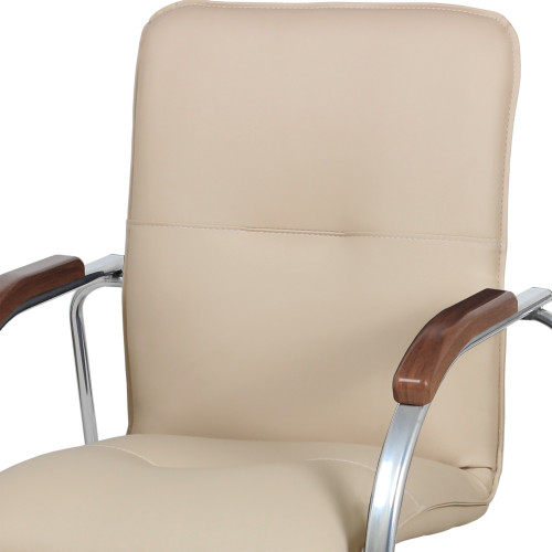 Стул Самба СРП-036