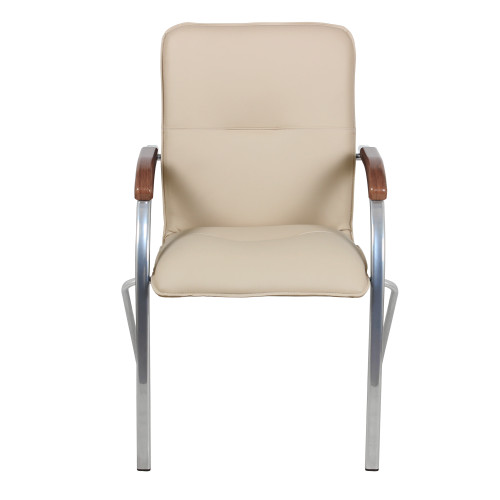 Стул Самба СРП-036