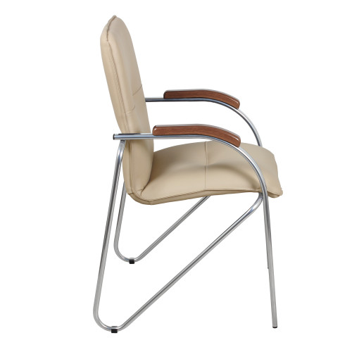 Стул Самба СРП-036