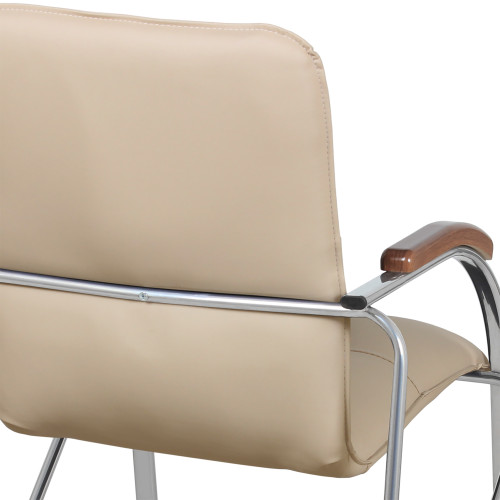 Стул Самба СРП-036