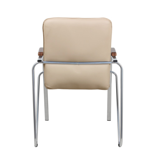 Стул Самба СРП-036