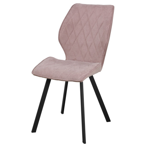 Дизайнерский стул Челси СРП-038