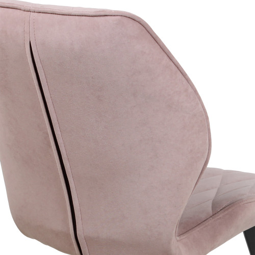 Дизайнерский стул Челси СРП-038