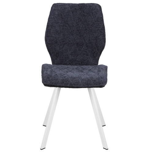 Дизайнерский стул Челси СРП-038