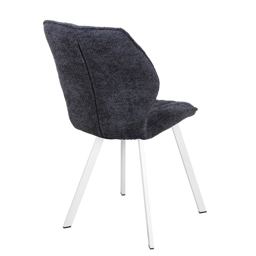 Дизайнерский стул Челси СРП-038