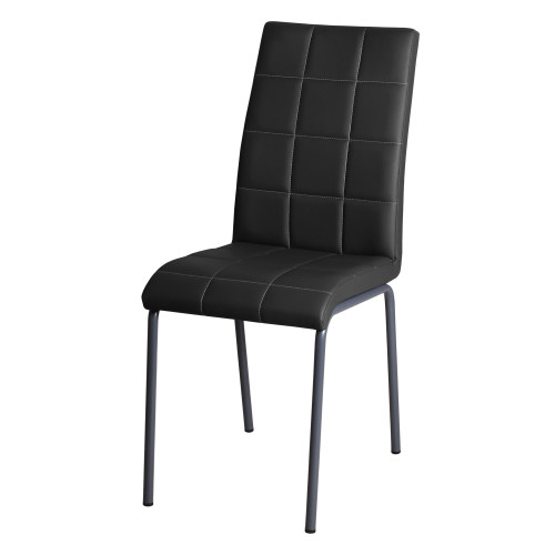 Стул Каре СРП-041