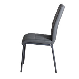 Стул Каре СРП-041