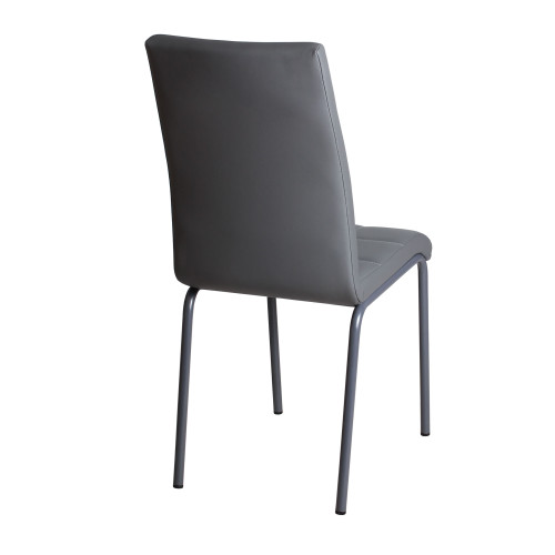 Стул Каре СРП-041