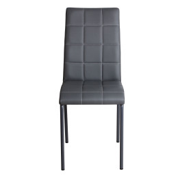 Стул Каре СРП-041