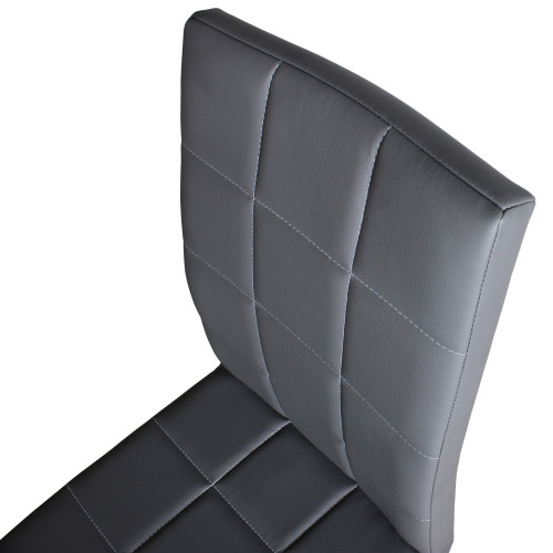 Стул Каре СРП-041