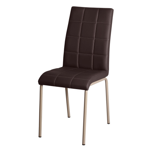 Стул Каре СРП-041