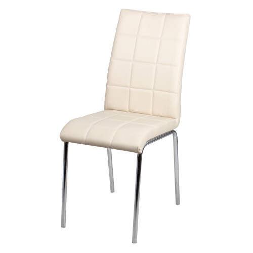 Стул Каре СРП-041