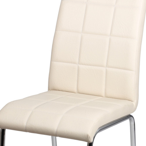 Стул Каре СРП-041