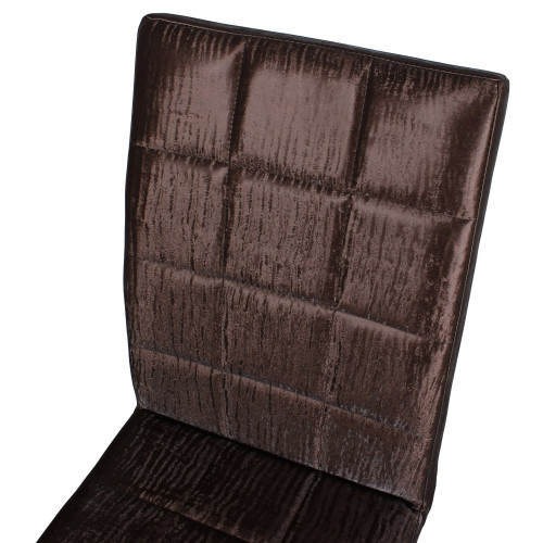 Стул Каре СРП-041