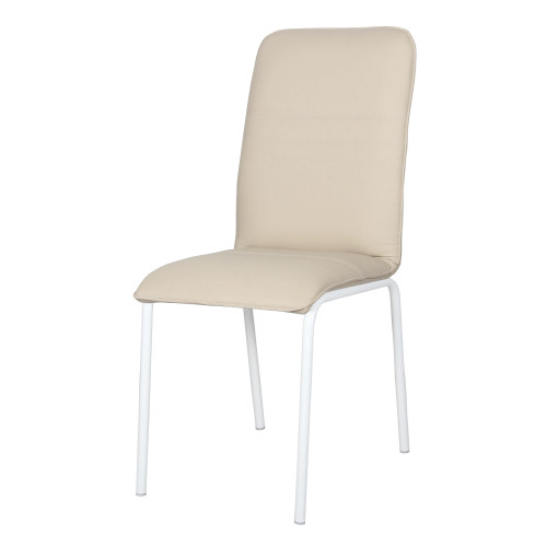 Стул София СРП-043